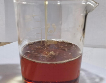 绵阳环氧灌浆料