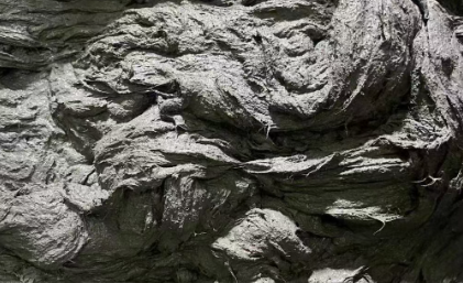 绵阳工厂施工提醒：低价高延性混凝土尽量别随便上重要部位